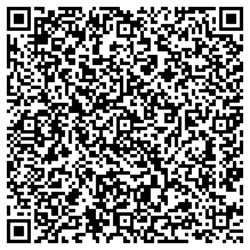 QR-код с контактной информацией организации СибТеплоКомплект