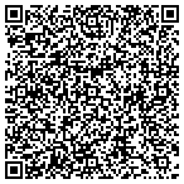 QR-код с контактной информацией организации ООО СтройПромКонтинент