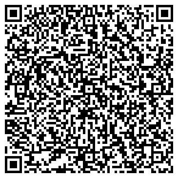 QR-код с контактной информацией организации ГТРК «Самара»