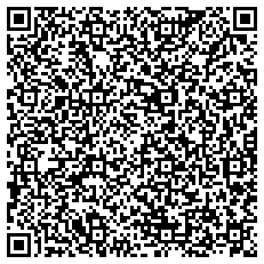 QR-код с контактной информацией организации ООО Горэлектросетьстрой