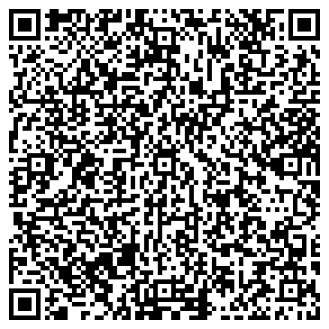 QR-код с контактной информацией организации Сибвэй, автосалон, официальный дилер