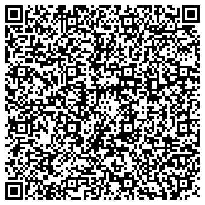 QR-код с контактной информацией организации Банкомат, Хоум Кредит энд Финанс Банк, ООО, представительство в г. Челябинске