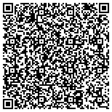 QR-код с контактной информацией организации ООО Пиастрелла-Енисей