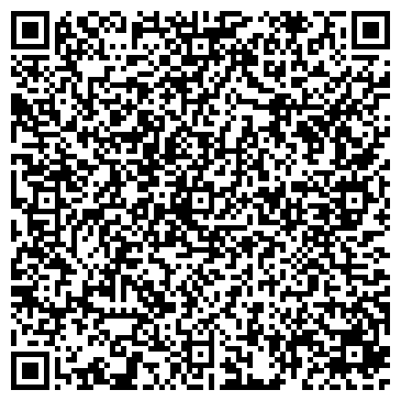 QR-код с контактной информацией организации ООО Академпроектсервис