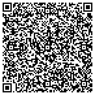 QR-код с контактной информацией организации ООО №5 "Семья"