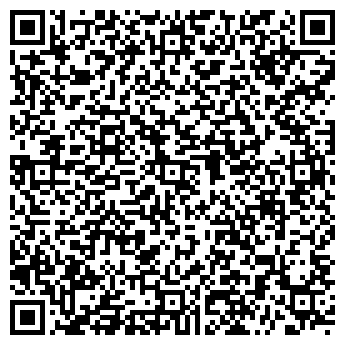 QR-код с контактной информацией организации Пирогова 32