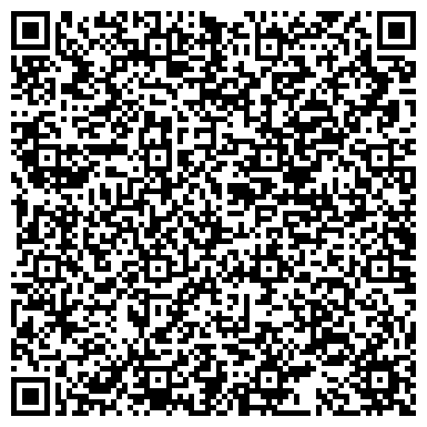 QR-код с контактной информацией организации ТорсиON, магазин автозапчастей для Chery, Geely, Lifan