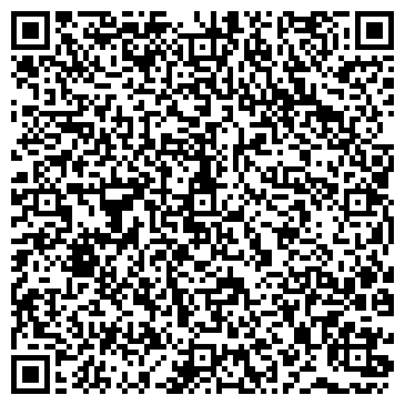 QR-код с контактной информацией организации SobexGroup