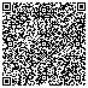 QR-код с контактной информацией организации ООО Добродей