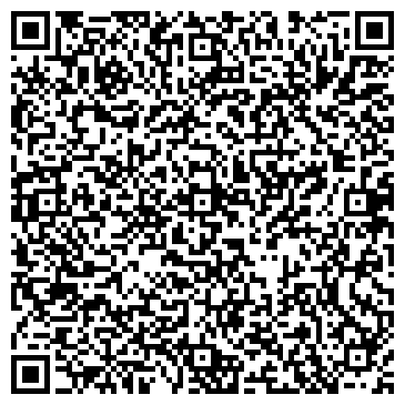 QR-код с контактной информацией организации МедТехникаПНЗ