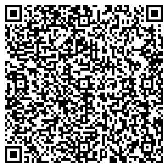 QR-код с контактной информацией организации ИП Цыганков В.Г.