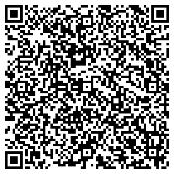 QR-код с контактной информацией организации ООО АСК 1