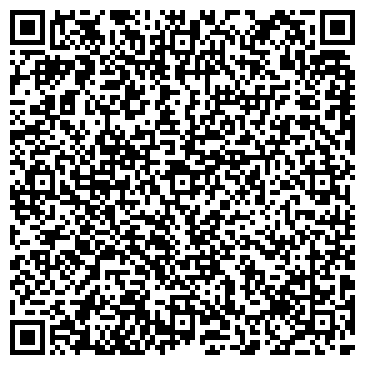 QR-код с контактной информацией организации ООО ДЖИМ