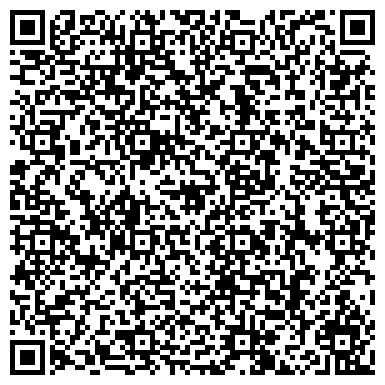 QR-код с контактной информацией организации ЕвроАзиат