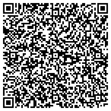 QR-код с контактной информацией организации ООО Аквилегия