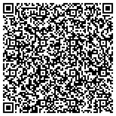 QR-код с контактной информацией организации Деревянный конструктор.рф