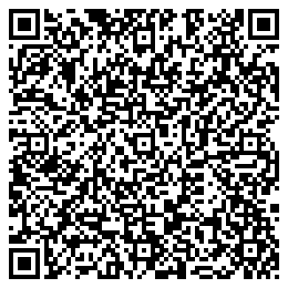 QR-код с контактной информацией организации ГСК