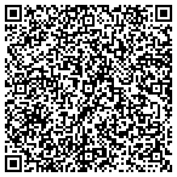 QR-код с контактной информацией организации ИП Лазуткин М.И.
