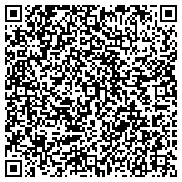 QR-код с контактной информацией организации ООО Казанский завод силикатных стеновых материалов