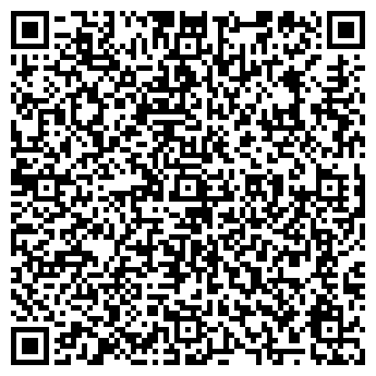 QR-код с контактной информацией организации МедСнаб-Центр