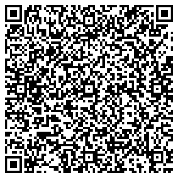 QR-код с контактной информацией организации ООО Кирпичный ряд