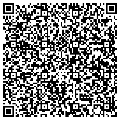 QR-код с контактной информацией организации ООО СибЭлитСтрой