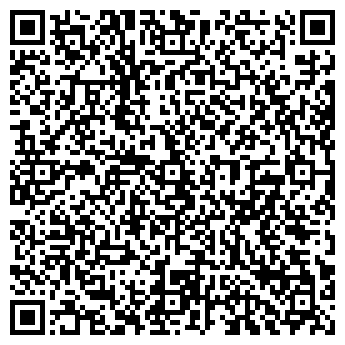 QR-код с контактной информацией организации ООО СтройКрафт
