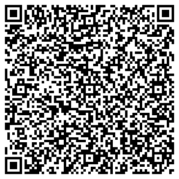 QR-код с контактной информацией организации ООО КрасТехСнаб