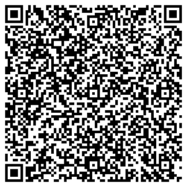 QR-код с контактной информацией организации ООО Дагор
