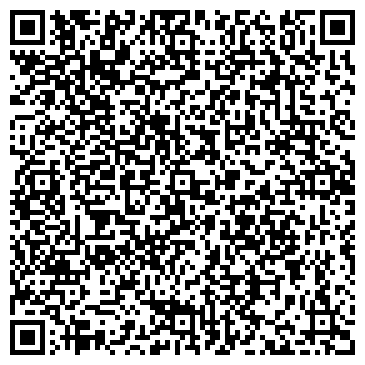 QR-код с контактной информацией организации ООО Архпроектсервис