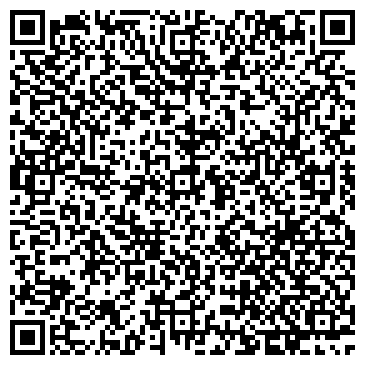 QR-код с контактной информацией организации ИП Сорокин С.Н.