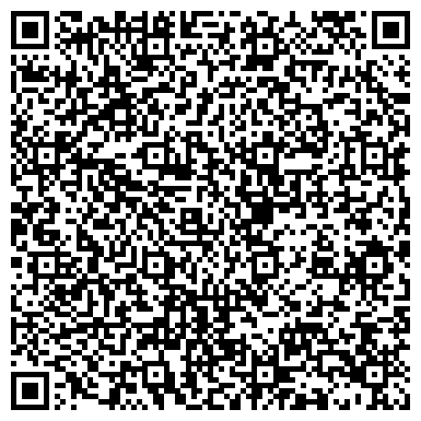 QR-код с контактной информацией организации ООО МедЦентр Поволжье