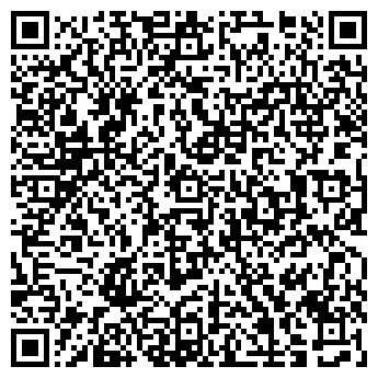 QR-код с контактной информацией организации САНТ-ЭСПРИ