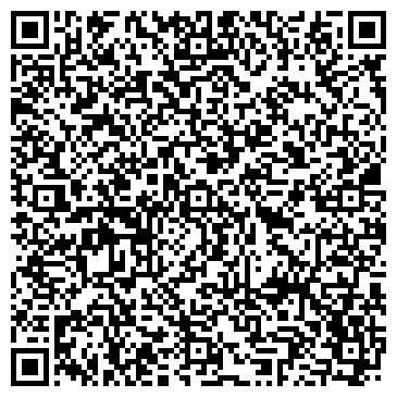 QR-код с контактной информацией организации ООО ГрандКирпич