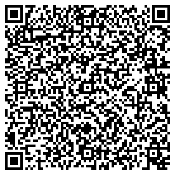 QR-код с контактной информацией организации Славдом