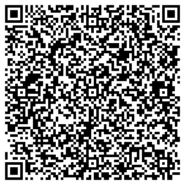 QR-код с контактной информацией организации Алекса