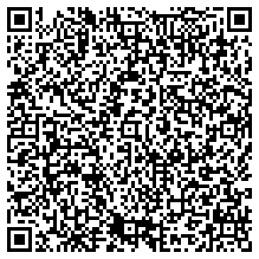 QR-код с контактной информацией организации АвантаСтройГруп