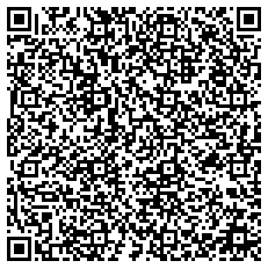 QR-код с контактной информацией организации ООО Стройэнергомонтаж