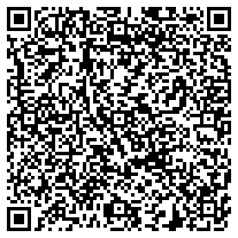 QR-код с контактной информацией организации ТАБАГО