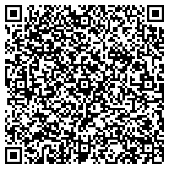 QR-код с контактной информацией организации ООО Семен