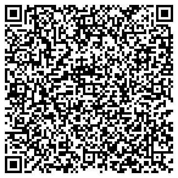 QR-код с контактной информацией организации ООО АвтоСтройКом