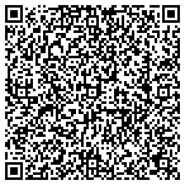 QR-код с контактной информацией организации ООО БТ Групп