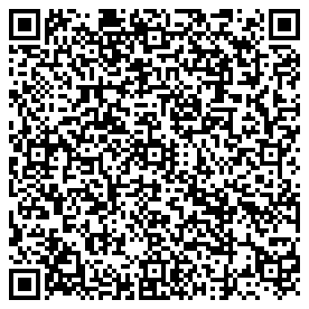 QR-код с контактной информацией организации Водник-1