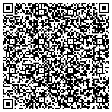 QR-код с контактной информацией организации ООО Строительная керамика