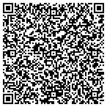 QR-код с контактной информацией организации ПСК СибСтрой