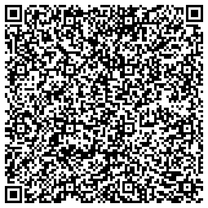 QR-код с контактной информацией организации ИКБ Совкомбанк, ООО, филиал в г. Челябинске, Отдел кредитования, выдачи товаров в кредит