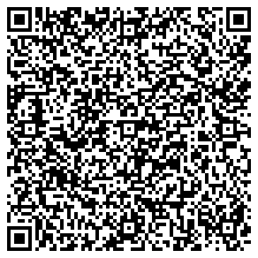 QR-код с контактной информацией организации Салон красоты "Мишель"