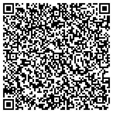 QR-код с контактной информацией организации ЗАО Ветэкс