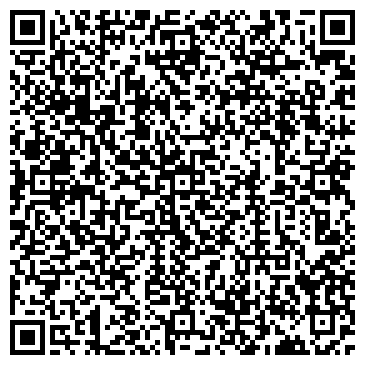 QR-код с контактной информацией организации Иномарка