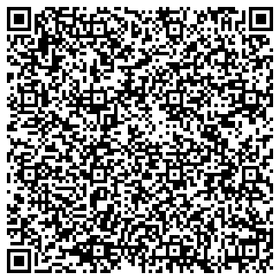 QR-код с контактной информацией организации Абсолютно Весь Линолеум, оптово-розничный магазин, ООО Меркурий-МК